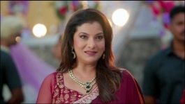 Jamai No.1 - 9th December 2024